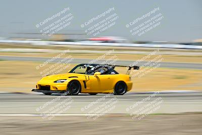 media/May-24-2025-Turn8 Trackdays (Sat) [[034586b55d]]/2 Advanced 1/Session 3 (Sweeper)/